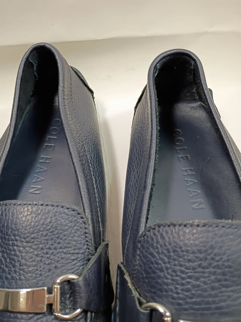 Cole Haan classic men